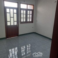 Chủ Hạ Giá Căn Nhà 1 Trệt 1 Lầudiện Tíchsử Dụng 120 M2 Bình Nhâm, Thuận An, Bình Dương, Chỉ Còn 2,68 Tỷ