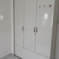 Nhà Sạch Sẽ Gần Co Opmart Phan Xích Long - 3 Phòng Ngủ- 2 Vệ Sinhcó Máy Lạnh