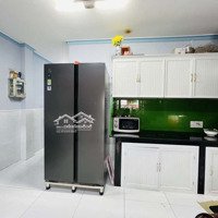 Chính Chủ Cần Bán Nhàmặt Tiềnkinh Doanh Phú Mỹ. 150M. Giá Bán 3 Tỷ 940