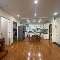 Thông Tin Thật. 15 Triệu,130M2, 3 Phòng Ngủ 2 Vệ Sinh Full Nt Cho Thuê Chcc Mỹ Phú, Lâm Văn Bền, Quận 7