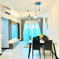 Cần Cho Thuê Cc Richstar, Novaland, Hoà Bình, Tân Phú 2 Phòng Ngủ- 3 Phòng Ngủgiá Từ 10 Triệu, 0901 435 464 - Hoà