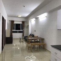 Cần Cho Thuê Căn 62M2 2 Phòng Ngủ 2 Vệ Sinhlô A Chung Cư Idico Quận Tân Phú.