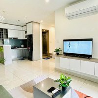 Bán Căn Hộ 1Pn+ Vinhomes Grand Park *Toà S5* Đã Có Sổ View Nội Khu Full Nội Thất Cao Cấp *2Tỷ050*