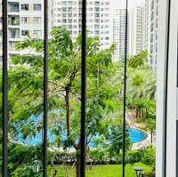 Bán Căn Hộ 1Pn+ Vinhomes Grand Park *Toà S5* Đã Có Sổ View Nội Khu Full Nội Thất Cao Cấp *2Tỷ050*