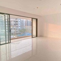 Cần Ban Can 3 Phòng Ngủ118,6M2 Alnata Plus Celadon City Giá Bán 6Ty7.L