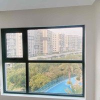 Cần Ban Can 3 Phòng Ngủ118,6M2 Alnata Plus Celadon City Giá Bán 6Ty7.L