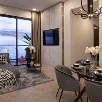 Bán Căn Hộ 2 Phòng Ngủ76M2 Lumiere Riverside, Quận 2, View Sông