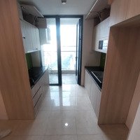 Bán Hộ Sdu 143 Trần Phú, Nội Thất Nhà Sẵn Ở, 69M2 2 Phòng Ngủ2Vs Tầng Trung View Ngã Tư Trần Phú