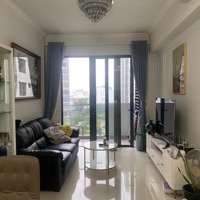 Bán Căn Hộ Celadon City Khu Emerald 71M² 2 Phòng Ngủ 2 Vệ Sinhgiá Bán 3.75Tỷ