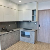 Chính Chủ Cho Thuê Căn Hộ 2 Phòng Ngủ, Diện Tích 62M2. 2 Wc, Đô Thị Vinhomes Smart City - Sakura