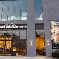 Còn Duy Nhất 1 Căn Shophouse Chân Đế Cạnh Aeon Mall, Thanh Toán 2.X Tỷ Nhận Nhà Kinh Doanh Ngay