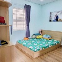 Cần Bán Chung Cư C5 Đủ Nội Thất : 72M2/ 1 Tỷ 950 Triệu