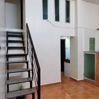 Dĩ An, Bd - Cho Thuê Nguyên Căn Cc Sóng Thần; 50M2 - 2 Phòng Ngủ- 4 Triệu/Tháng