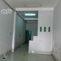 Nhà Mặt Tiền Chợ Đêm Sa Đéc 80M2, Đường Nguyễn Huệ, P1, Tp. Sa Đéc