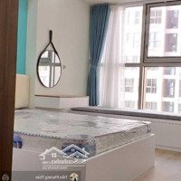 Chính Chủ Bán Gấp M7 Midtown 2 Phòng Ngủ81M2 View Đông Nam Ô Xe Hầm Full Nội Thất Giá Tốt Nhất Thị Trường.