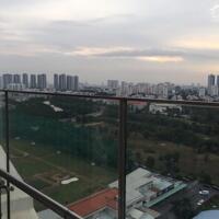 Bán CHCC Green Valley, DT 97m2, 2PN, nội thất đầy đủ, lầu cao view đẹp, giá bán 5,9 tỷ thương lượng