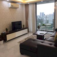 Bán CHCC Green Valley, DT 97m2, 2PN, nội thất đầy đủ, lầu cao view đẹp, giá bán 5,9 tỷ thương lượng