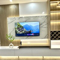 Tôi Cần Bán Căn Hộ 67M2 2 Phòng Ngủview Hồ Linh Đàm Nội Thất Siêu Đẹp Mới Chưa Qua Sử Dụng. Liên Hệ: 0965 289696