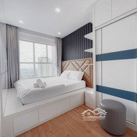 Bán Gấp Căn Hộ Melody Residences 869 Âu Cơ Q Tân Phú 79M2 Giá 1 Tỉ 899