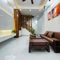 Nhỉnh 4 Tỷ Nhà Phú Diễn,View Hồ,40M2-5T-7P Ngủ Vừa Ở,Cho Thuê 20 Triệu/T