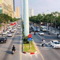 3,8 Tỷ Nhà 2 Tầng 41M2, Ngõ 2,5M Ngõ 298 Ngọc Lâm, Sổ Đỏ Chính Chủ