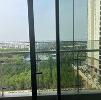 Bán Lỗ 300 Triệu Căn Hộ 2 Phòng Ngủ72M2 View Trực Diện Hồ Bơi Tại Masteri Central Point Kế Cận Vincom