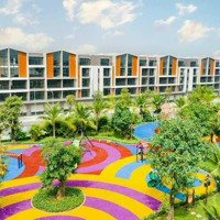 Biệt Thự Shophouse , Liền Kề Vin Oceanpark 2&3 Giá Từ 3 Tỷ Ck 19,3% Tặng 1-5 Cây Vàng Nhận Nhà Luôn