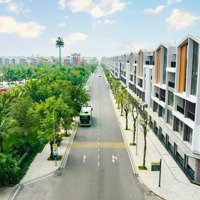 Biệt Thự Shophouse , Liền Kề Vin Oceanpark 2&3 Giá Từ 3 Tỷ Ck 19,3% Tặng 1-5 Cây Vàng Nhận Nhà Luôn