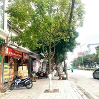 Bán Nhanh Nhà 3 Tầng Mặt Đường Kinh Doanh Phường Khai Quang , Thành Phố Vĩnh Yên