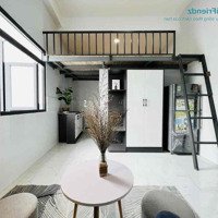 Duplex Mới Thang Máy Gần Đh Văn Hiến, Đầm Sen Mặt Tiền Vườn Lài