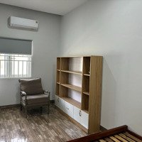 Cho Thuê Nhà Hoàn Thiện Mới 100% , 7X20 Vườn Thiên Đàng 1 Ecolakes Mỹ Phước, Kế Đaih Học Việt Đức .