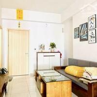 Cần bán nhanh căn hộ chung cư 68m HH02B tại Thanh Hà Cienco 5