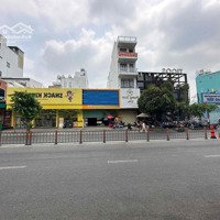 Mặt Tiền Cho Thuê Đối Diện Cổng Vào Cityland Garden Hills Và Emart