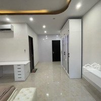 Cho Thuê Shophouse 3 Tầng Đường Mê Linh , Full Nội Thất Đầy Đủ.