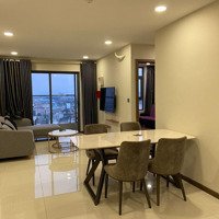 Cần Bán De Capella Diện Tích 82M2, Full Nội Thất Đẹp, Pháp Lý Rõ Ràng, Hỗ Trợ Vay Ngân Hàng