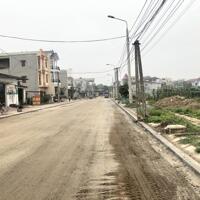 Bán 100m2 đất kinh doanh đấu giá Cam Lâm, Minh Quang, Tam Đảo, Vĩnh Phúc. Lh: 0986934038