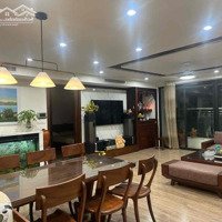 Cần Bán Chung Cư 275 Nguyễn Trãi