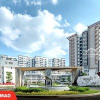 Giá Hot Xem Là Hốt, 2Pn+ Brilliant 112M2 Giá Gốc Chỉ 5 Tỷ 289