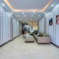 Xoay Vốn Bán Giá 3Tỷ6/67,5M2 Cho Thuê 24 Triệu/Th. Bình Giã, P13, Tân Bình