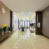 Xoay Vốn Bán Giá 3Tỷ6/67,5M2 Cho Thuê 24 Triệu/Th. Bình Giã, P13, Tân Bình