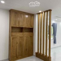 Căn Hộ 03 Phòng Ngủ 2 Vệ Sinh 97M2, Chung Cư Đại Thành, 12 Triệu