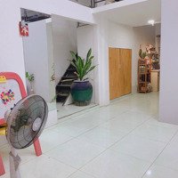 Nhà Hiệp Bình Chánh Thủ Đức - 80M2 - Sổ Hoàn Công Chỉ 4Tỷ