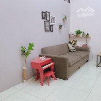 Nhà Hiệp Bình Chánh Thủ Đức - 80M2 - Sổ Hoàn Công Chỉ 4Tỷ