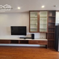 Studio Full Đồ - Mặt Hồ Tây - 65M2 - 10 Triệu