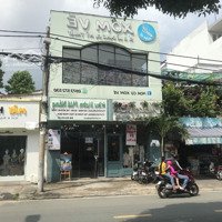 ️Bán Nhà Ngay Kdc Him Lam Q7 _ Cam Kết Tt Chuẩn 100%