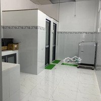 Quận 7, Tân Kiểng, Hẻm Xe Hơi, 104M2, Nhà 2 Tầng, Sổ Vuông, Nhỉnh 6 Tỷ