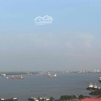 Cho Thuê Căn 3 Phòng Ngủ 2 Vệ Sinhangia Skyline Quận 7- Tầng Cao View Sông .