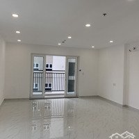 Căn Góc 52M2 Off- 1 Phòng Ngủrichmond City Vay Bank