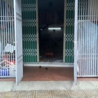 Mặt Bằng Kinh Doanh / Nhà Ở Hai Mặt Tiền Đường Trường Sơn, Nha Trang