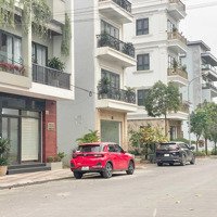 -Bán Đất 100M2 View Vườn Hoa, Khu Đô Thị Mới, Sở Dầu, Hồng Bàng Giá Bán 7,3 Tỷ Liên Hệ: 0901583066